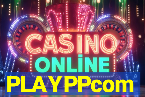 PLAYPPcom