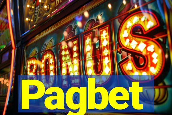 Pagbet