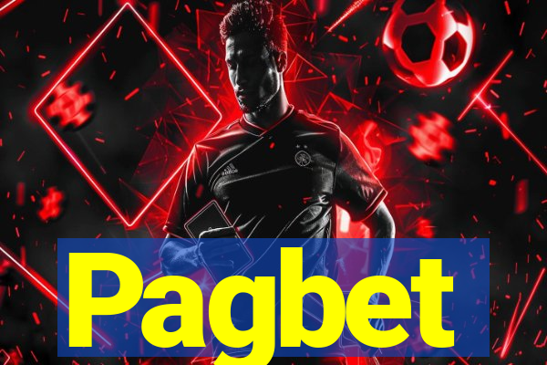 Pagbet