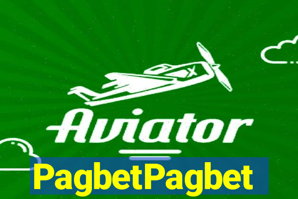 PagbetPagbet