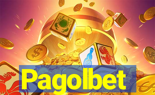 Pagolbet