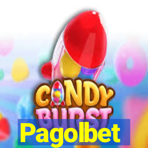 Pagolbet