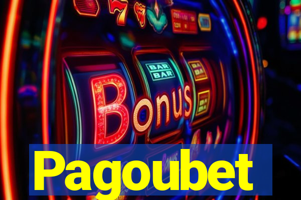 Pagoubet