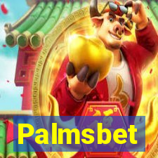 Palmsbet