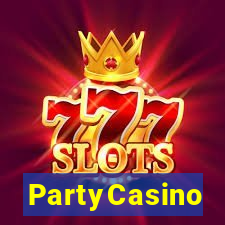PartyCasino