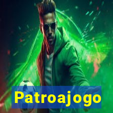 Patroajogo