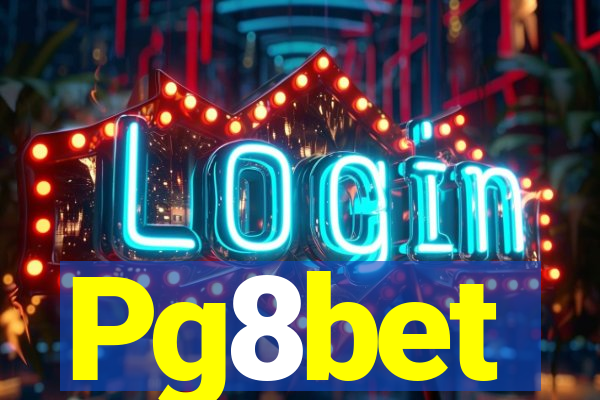 Pg8bet