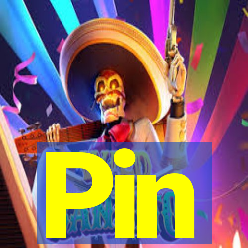 Pin-up.casino