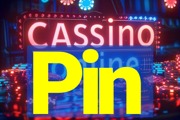 Pin-up.casino