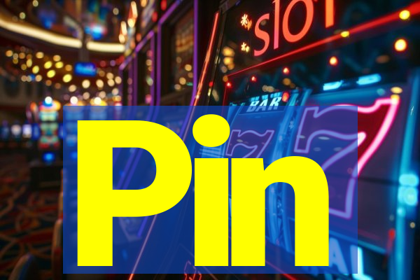Pin-up.casino