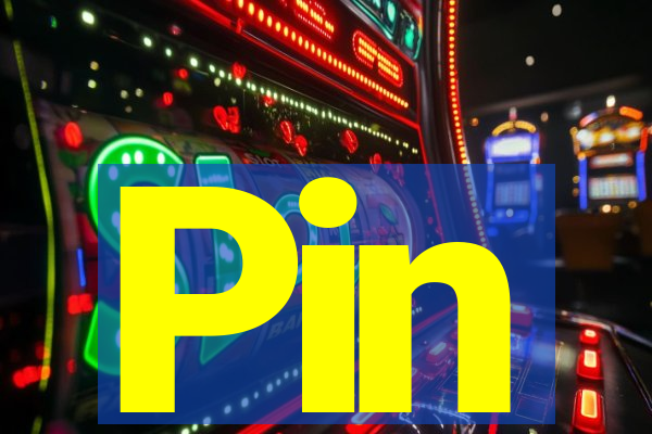 Pin-up.casino