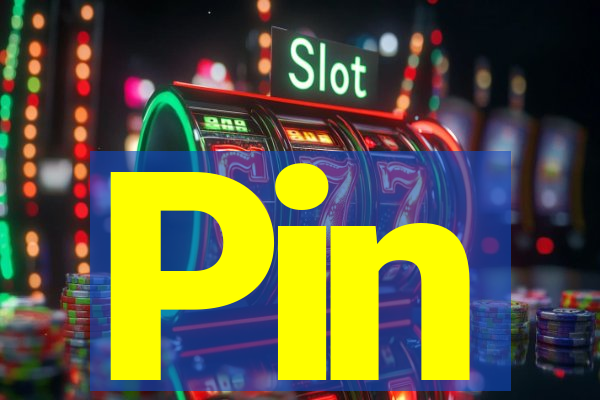 Pin-up.casino