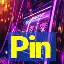 Pin-up.casino