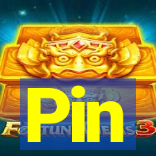 Pin-up.casino