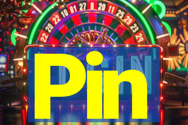 Pin-up.casino