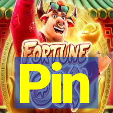 Pin-up.casino