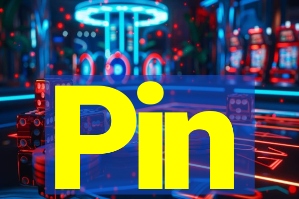 Pin-up.casino
