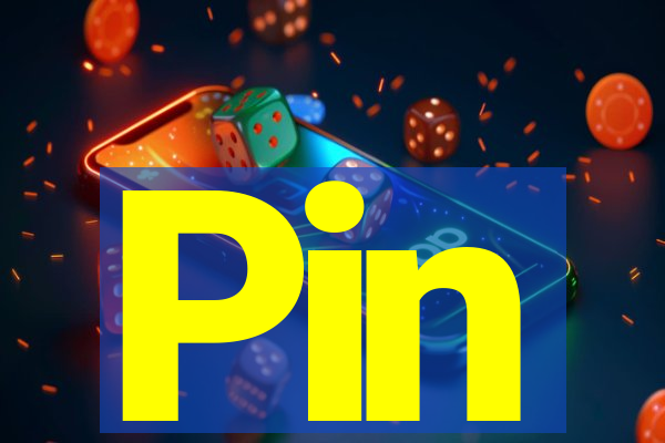 Pin-up.casino