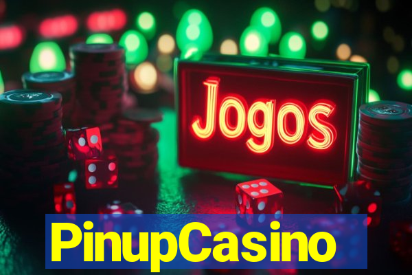 PinupCasino