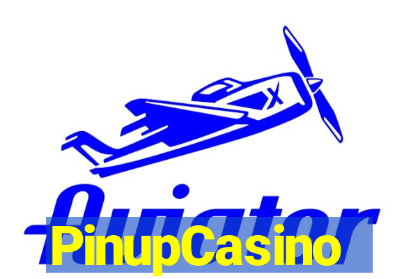 PinupCasino