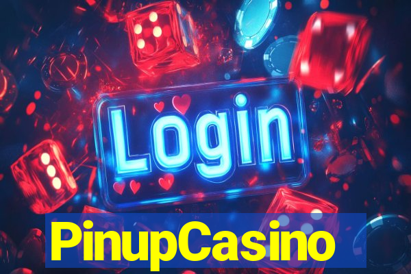 PinupCasino