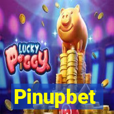 Pinupbet