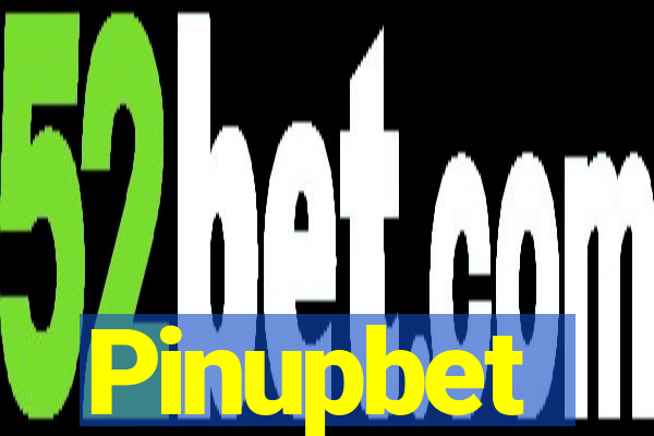 Pinupbet