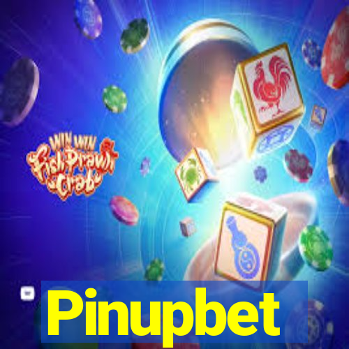 Pinupbet