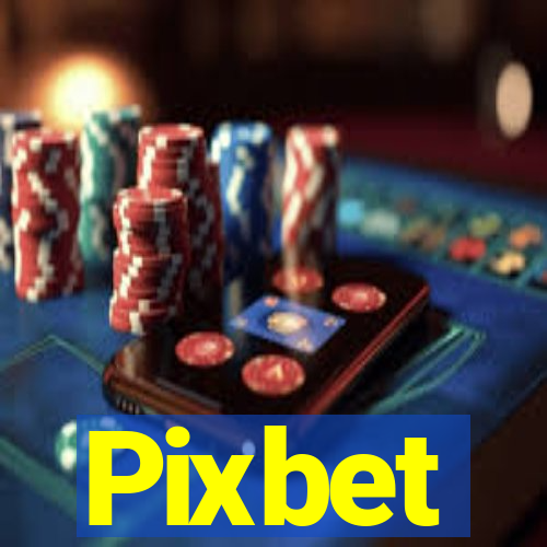 Pixbet
