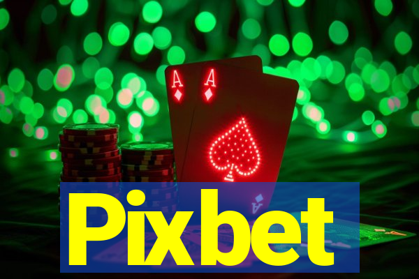 Pixbet