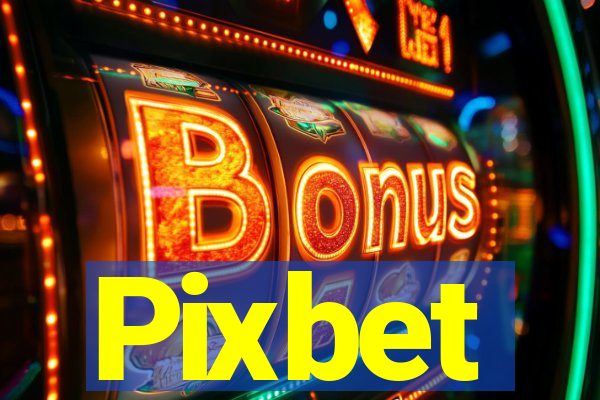 Pixbet