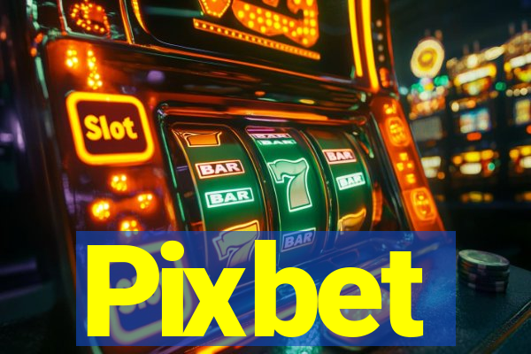 Pixbet