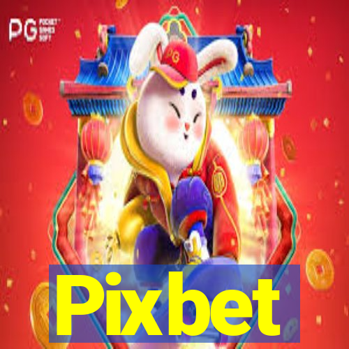 Pixbet