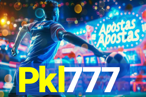 Pkl777