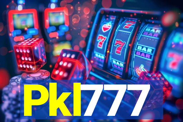 Pkl777