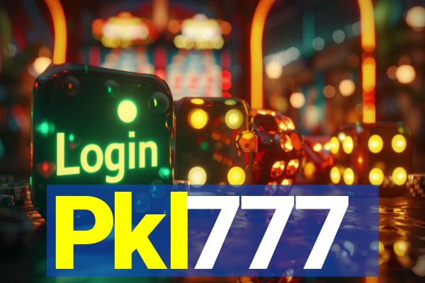Pkl777