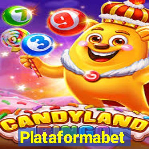 Plataformabet