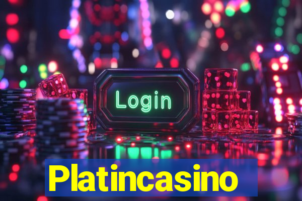 Platincasino
