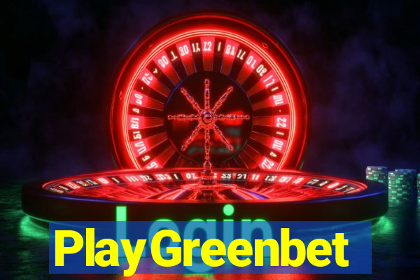 PlayGreenbet