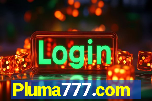 Pluma777.com