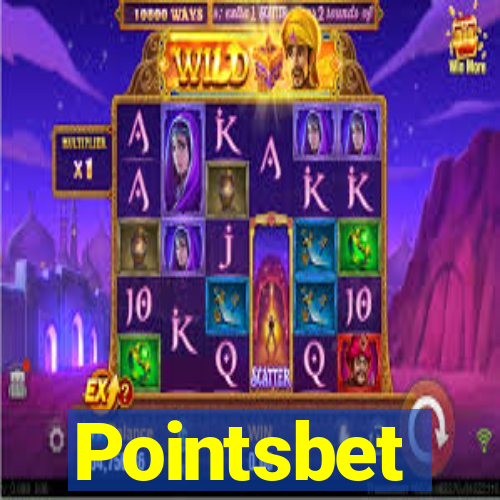 Pointsbet