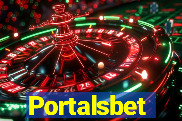 Portalsbet