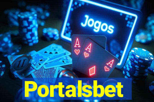 Portalsbet