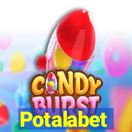 Potalabet