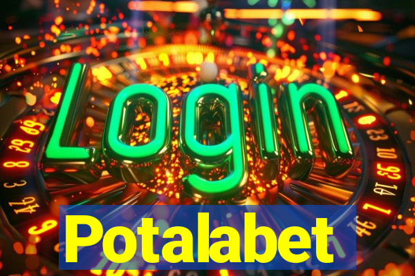 Potalabet