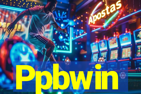Ppbwin