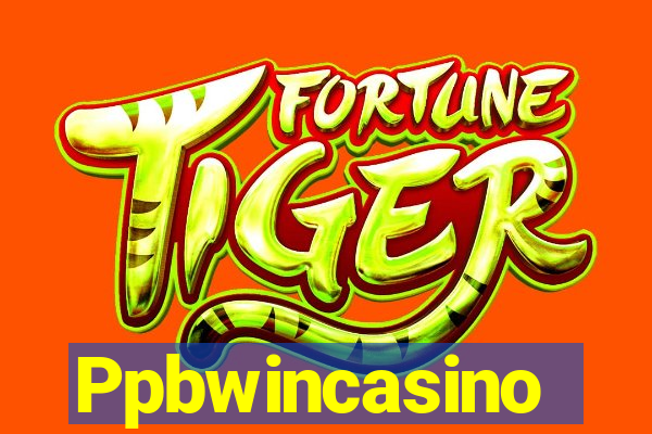 Ppbwincasino