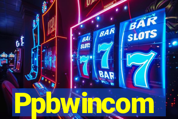 Ppbwincom