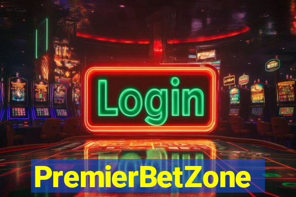 PremierBetZone