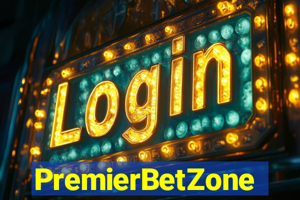 PremierBetZone